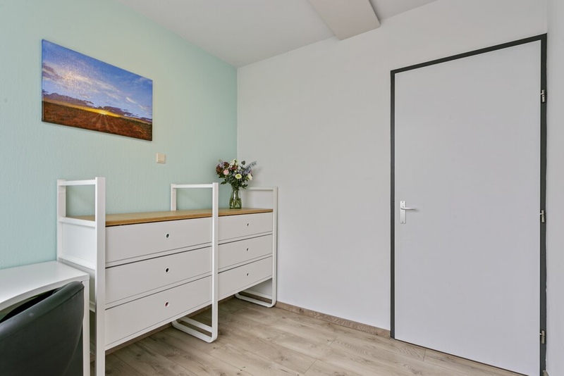 Deventer Koning Wenzelstraat 40 – Foto 6