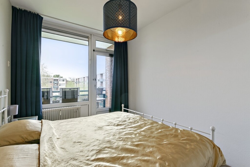 Deventer Koning Wenzelstraat 40 – Foto 9