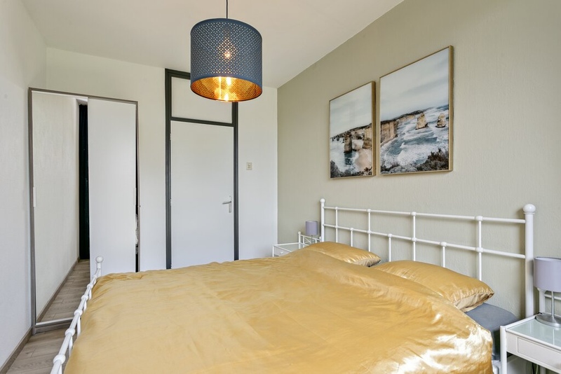 Deventer Koning Wenzelstraat 40 – Foto 16