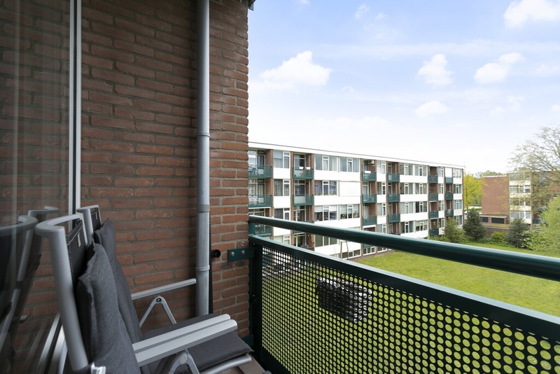 Deventer Koning Wenzelstraat 40 – Foto 10