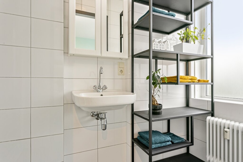 Deventer Koning Wenzelstraat 40 – Foto 11