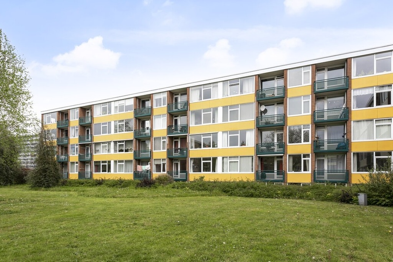 Deventer Koning Wenzelstraat 40 – Foto 5