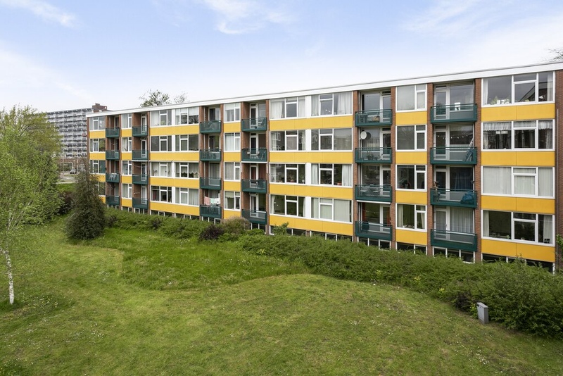 Deventer Koning Wenzelstraat 40 – Foto 7