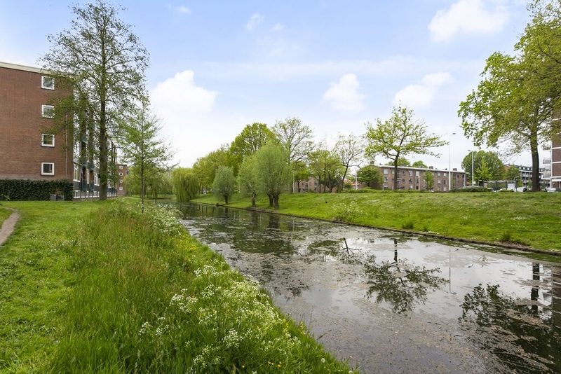 Deventer Koning Wenzelstraat 40 – Foto 14