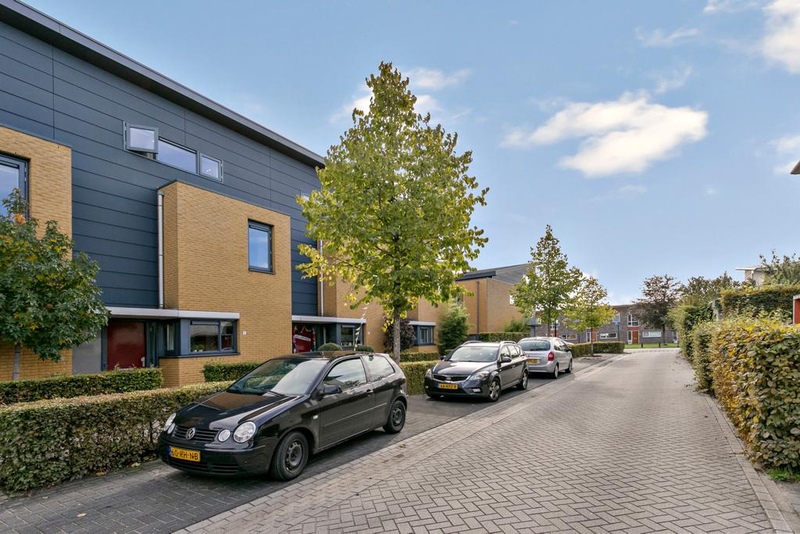 Deventer Kaspar Karsenstraat 6 – Foto 21