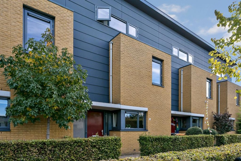 Deventer Kaspar Karsenstraat 6 – Foto 17