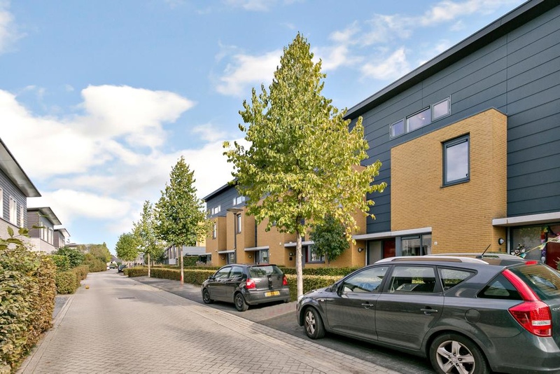 Deventer Kaspar Karsenstraat 6 – Foto 26