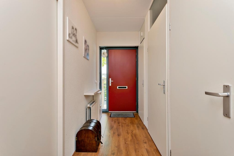 Deventer Kaspar Karsenstraat 6 – Foto 27