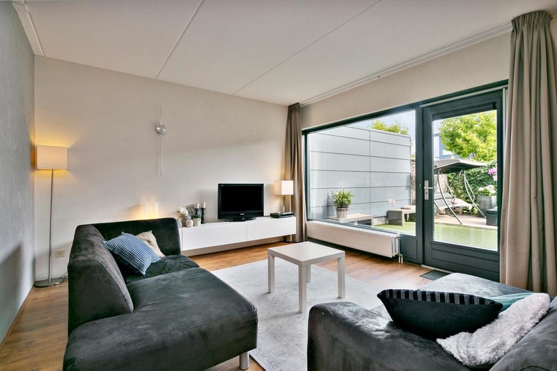 Deventer Kaspar Karsenstraat 6 – Foto 9