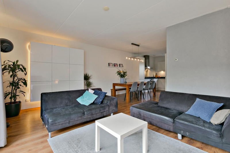 Deventer Kaspar Karsenstraat 6 – Foto 22