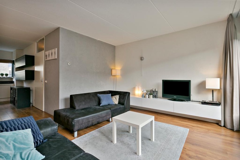 Deventer Kaspar Karsenstraat 6 – Foto 8