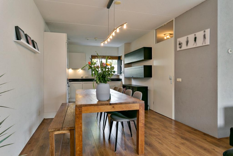 Deventer Kaspar Karsenstraat 6 – Foto 6