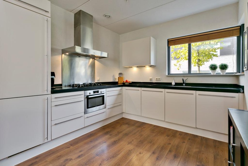 Deventer Kaspar Karsenstraat 6 – Foto 15