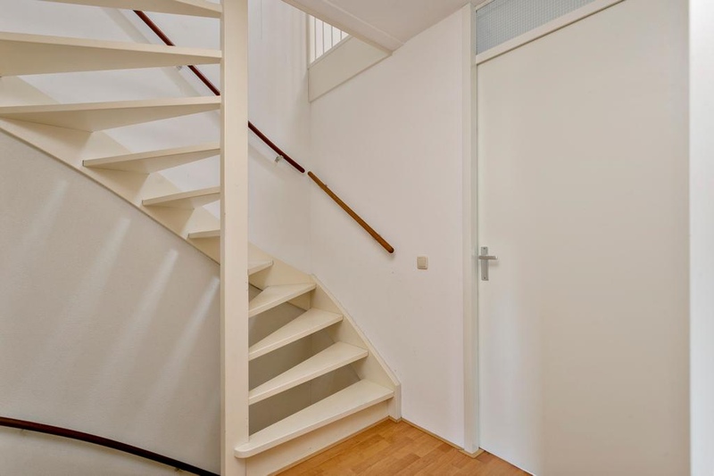 Deventer Kaspar Karsenstraat 6 – Foto 16