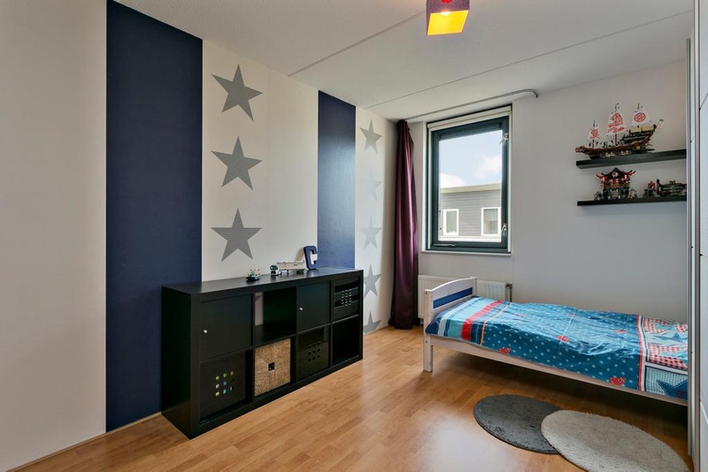 Deventer Kaspar Karsenstraat 6 – Foto 2