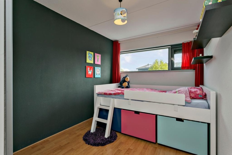 Deventer Kaspar Karsenstraat 6 – Foto 18