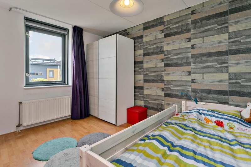 Deventer Kaspar Karsenstraat 6 – Foto 5