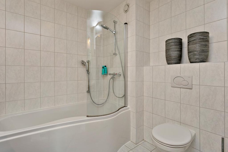 Deventer Kaspar Karsenstraat 6 – Foto 23