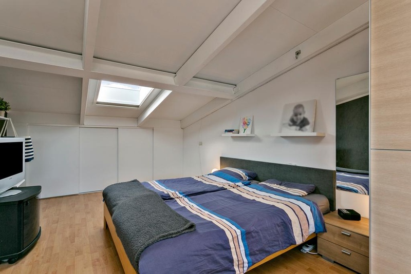 Deventer Kaspar Karsenstraat 6 – Foto 4