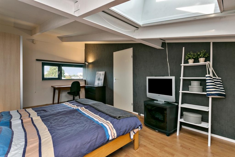 Deventer Kaspar Karsenstraat 6 – Foto 14