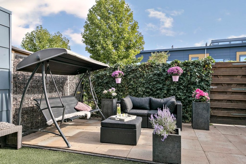 Deventer Kaspar Karsenstraat 6 – Foto 13