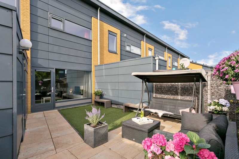 Deventer Kaspar Karsenstraat 6 – Foto 7