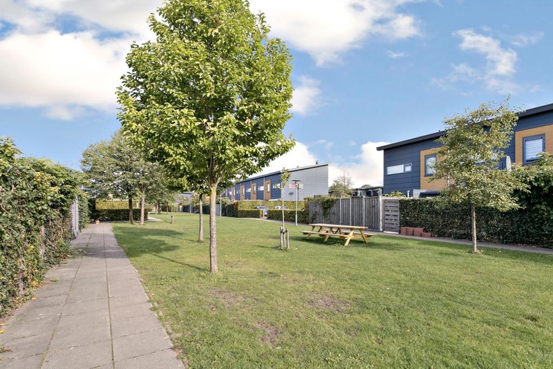 Deventer Kaspar Karsenstraat 6 – Foto 24