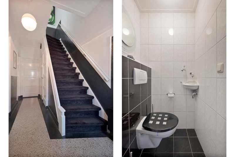 Deventer Johannes Sinthenstraat 26 – Foto 8