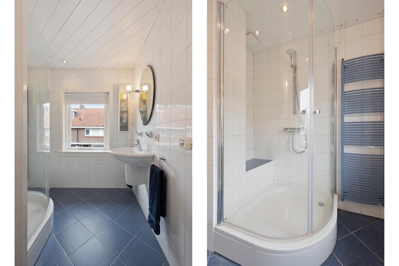 Deventer Johannes Sinthenstraat 26 – Foto 27