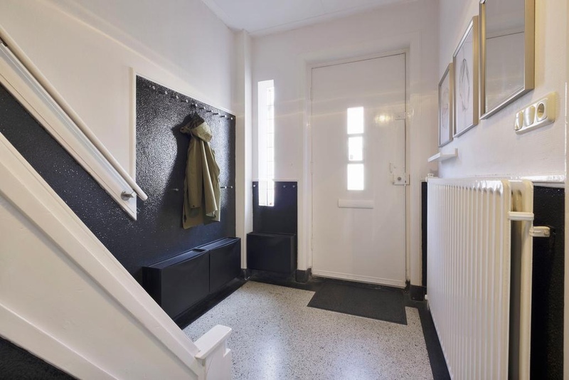 Deventer Johannes Sinthenstraat 26 – Foto 18