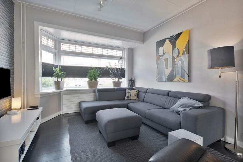 Deventer Johannes Sinthenstraat 26 – Foto 28