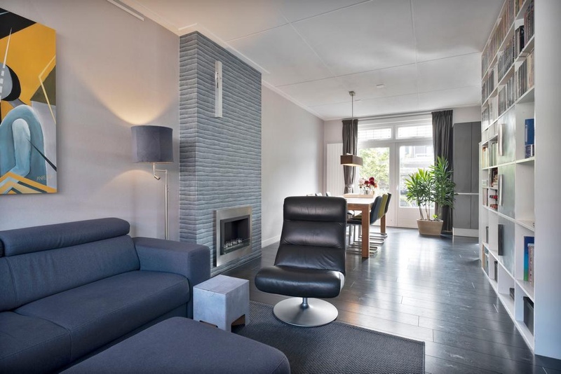 Deventer Johannes Sinthenstraat 26 – Foto 26