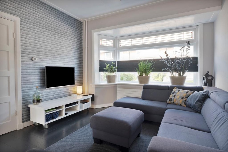 Deventer Johannes Sinthenstraat 26 – Foto