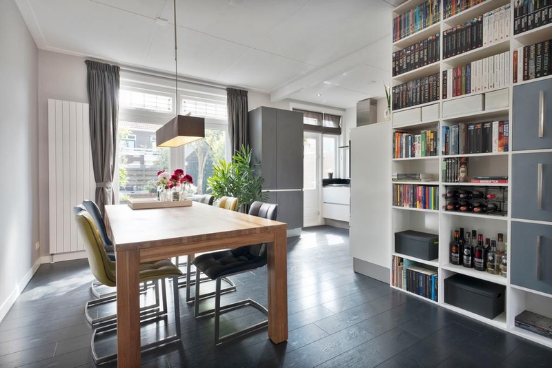 Deventer Johannes Sinthenstraat 26 – Foto 16