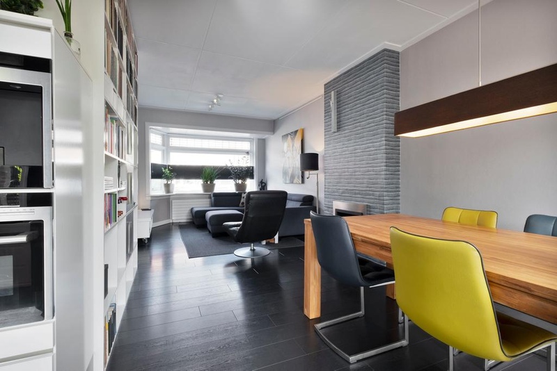 Deventer Johannes Sinthenstraat 26 – Foto 22