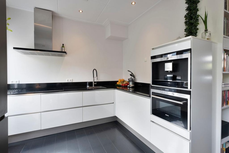 Deventer Johannes Sinthenstraat 26 – Foto 20