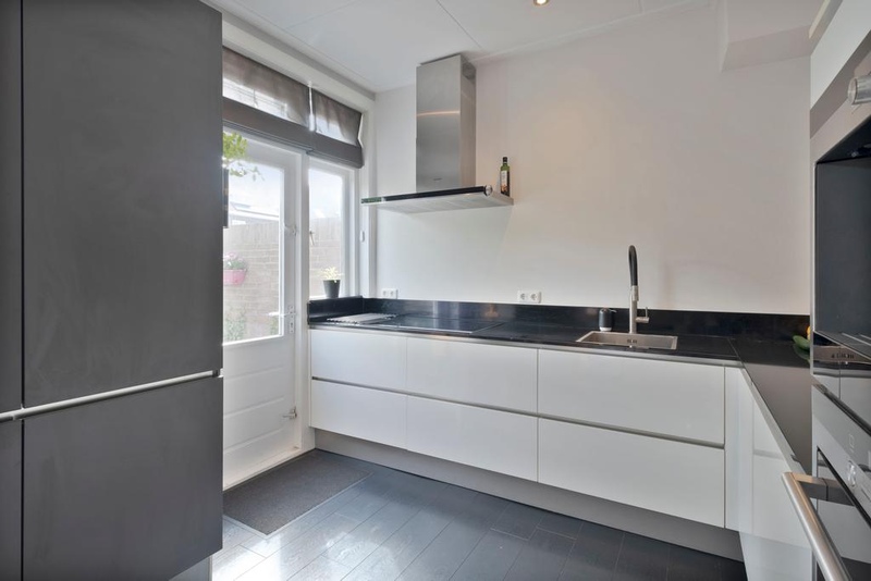 Deventer Johannes Sinthenstraat 26 – Foto 4