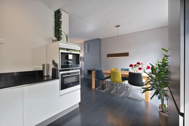 Deventer Johannes Sinthenstraat 26 – Foto 10