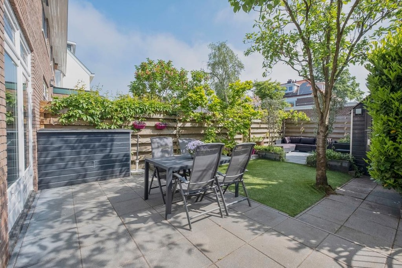 Deventer Johannes Sinthenstraat 26 – Foto 21