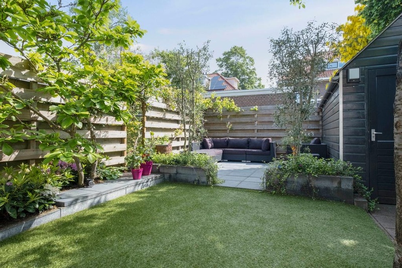 Deventer Johannes Sinthenstraat 26 – Foto 9