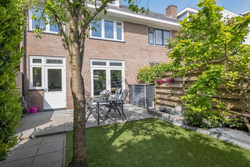 Deventer Johannes Sinthenstraat 26 – Foto 14