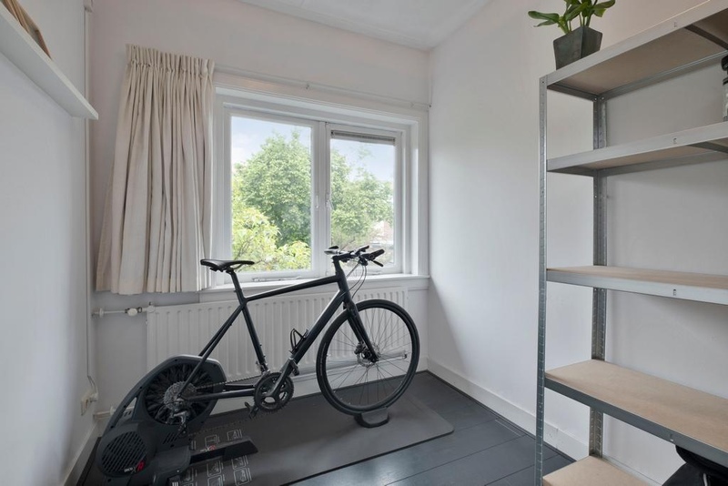 Deventer Johannes Sinthenstraat 26 – Foto 25