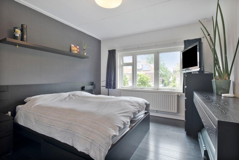 Deventer Johannes Sinthenstraat 26 – Foto 15