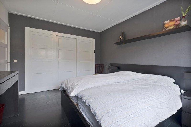 Deventer Johannes Sinthenstraat 26 – Foto 2