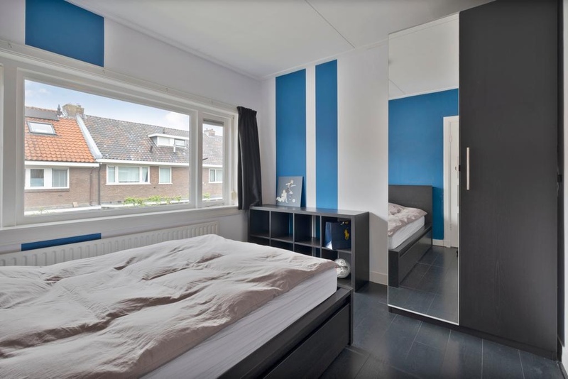 Deventer Johannes Sinthenstraat 26 – Foto 17