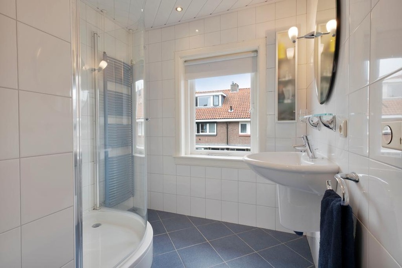 Deventer Johannes Sinthenstraat 26 – Foto 29