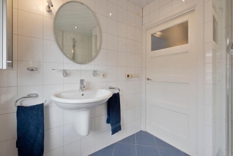 Deventer Johannes Sinthenstraat 26 – Foto 7