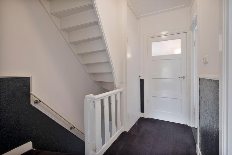 Deventer Johannes Sinthenstraat 26 – Foto 12