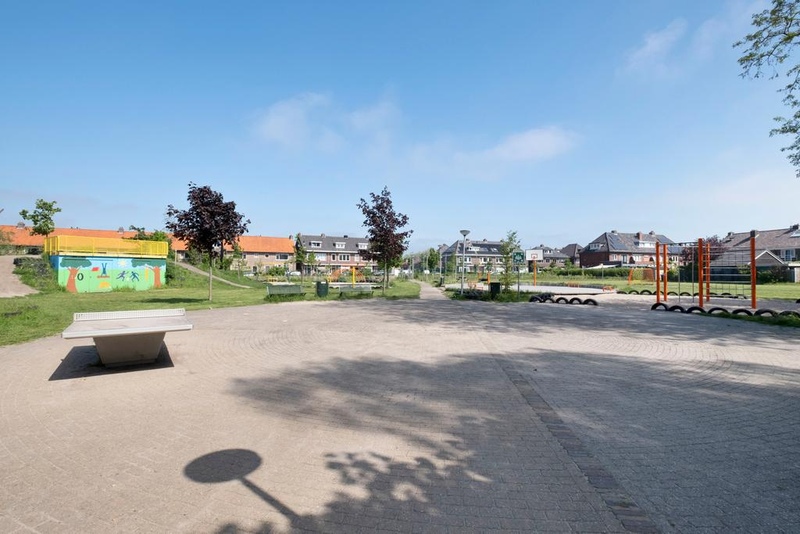 Deventer Johannes Sinthenstraat 26 – Foto 19