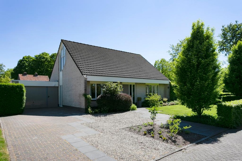 Olst Van Laakstraat 4 – Foto 12